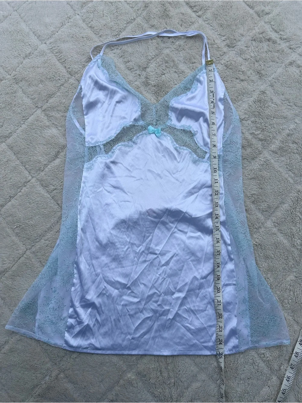 Victorias Secret brand victoria